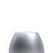 Lee Precision Mold 6 Cavity 429-200-RF