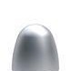 Lee Precision Mold 6 Cavity 429-240-2R