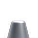Lee Precision Mold 6 Cavity 452-200-SWC
