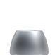Lee Precision Mold 6 Cavity 452-255-RF