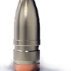 Lee Precision Mold 6 Cavity C225-55-RF
