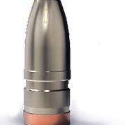 Lee Precision Mold 6 Cavity C225-55-RF