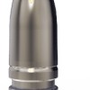 Lee Precision Mold 6 Cavity C312-155-2R