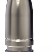 Lee Precision Mold 6 Cavity C312-155-2R