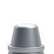 Lee Precision Mold 6 Cavity C429-240-SWC