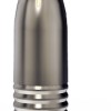 Lee Precision Mold 6 Cavity CTL312-160-2R