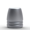 Lee Precision Mold 6 Cavity  TL356-124-TC