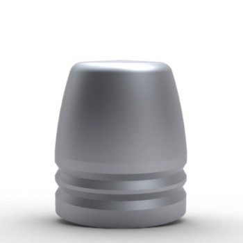 Lee Precision Mold 6 Cavity  TL356-124-TC