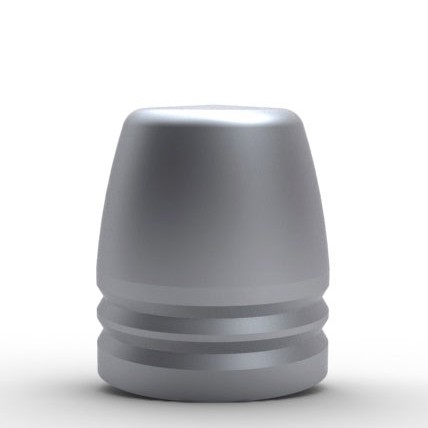 Lee Precision Mold 6 Cavity  TL356-124-TC