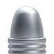 Lee Precision Mold 6 Cavity TL358-158-2R