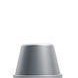 Lee Precision Mold 6 Cavity TL401-175-SWC