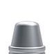 Lee Precision Mold 6 Cavity TL430-240-SWC