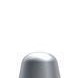 Lee Precision Mold 6 Cavity TL452-200-SWC