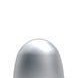 Lee Precision Mold 6 Cavity TL452-230-2R
