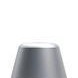 Lee Precision Mold 6 Cavity TL452-230-TC