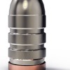 Lee Precision Mold Double Cavity 309-113-F