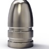 Lee Precision Mold Double Cavity 311-100-2R