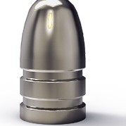 Lee Precision Mold Double Cavity 311-100-2R