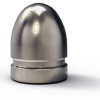 Lee Precision Mold Double Cavity 356-102-1R