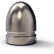 Lee Precision Mold Double Cavity 356-102-1R
