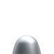 Lee Precision Mold Double Cavity 356-125-2R