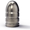 Lee Precision Mold Double Cavity 358-150-1R