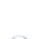 Lee Precision Mold Double Cavity 365-95-1R