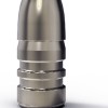 Lee Precision Mold Double Cavity 379-250-RF
