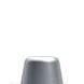 Lee Precision Mold Double Cavity 401-145-SWC