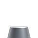 Lee Precision Mold Double Cavity 401-175-TC