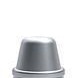 Lee Precision Mold Double Cavity 429-214-SWC