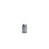 Lee Precision Mold Double Cavity 429-240-2R
