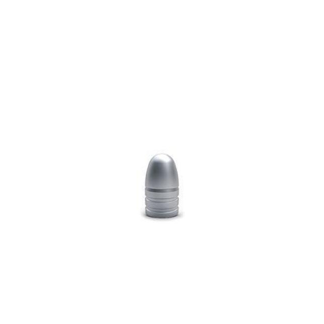 Lee Precision Mold Double Cavity 429-240-2R