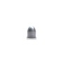Lee Precision Mold Double Cavity 450-200-1R