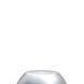 Lee Precision Mold Double Cavity 452-160-RF