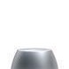 Lee Precision Mold Double Cavity 452-200-RF