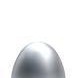 Lee Precision Mold Double Cavity 452-228-1R