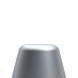 Lee Precision Mold Double Cavity 452-230-TC