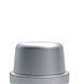 Lee Precision Mold Double Cavity 452-252-SWC