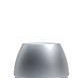 Lee Precision Mold Double Cavity 452-255-RF