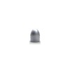 Lee Precision Mold Double Cavity 456-220-1R