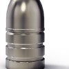 Lee Precision Mold Double Cavity 457-340-F