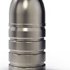 Lee Precision Mold Double Cavity 457-405-F