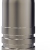 Lee Precision Mold Double Cavity 457-450-F