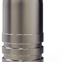Lee Precision Mold Double Cavity 457-450-F