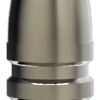 Lee Precision Mold Double Cavity 459-500-3R
