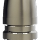 Lee Precision Mold Double Cavity 459-500-3R