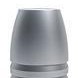 Lee Precision Mold Double Cavity 476-400-RF