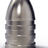 Lee Precision Mold Double Cavity 515-450-F