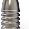 Lee Precision Mold Double Cavity 515-500-F